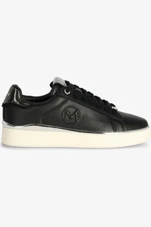 Mexx Sneakers PEMMA OANA colore MIEV1004643W