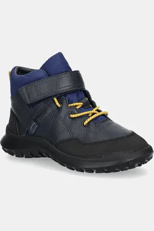 Camper Scarpe invernali bambini CRCLR colore K900299