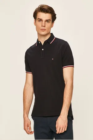 Tommy Hilfiger Polo