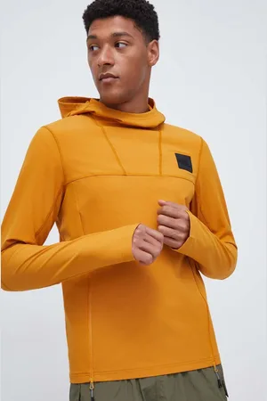 The North Face Felpa uomo