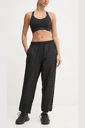EA7 Pantaloni della tuta colore TNGLZ.6DUP29