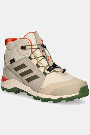 adidas Scarpe per bambini TERREX MID GTX DISNEY colore ID3452