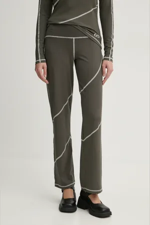 Résumé Résumé pantaloni della tuta CoraRS colore 222401209
