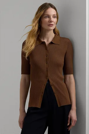 Ralph Lauren Cardigan donna colore 200943864