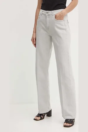 Pepe Jeans Jeans donna PL204699UH6