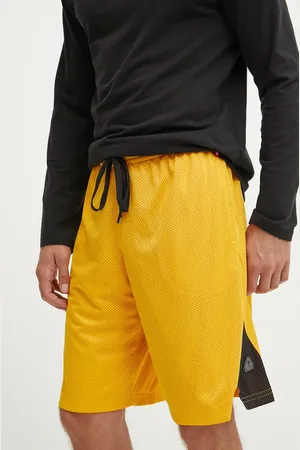 Reebok Pantaloncini da allenamento Above The Rim colore 100205171