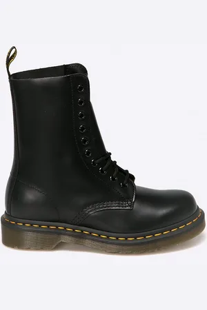 Dr. Martens Scarpe
