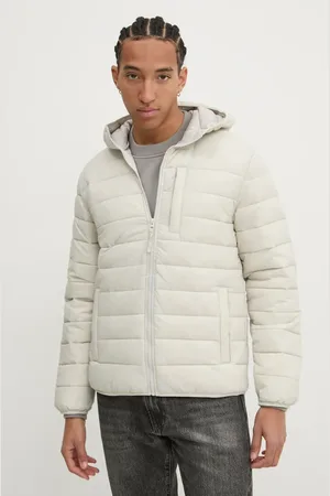 Hollister Giacca uomo colore KI332-4067