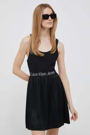 Calvin Klein Vestito