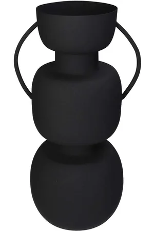 Inne Vaso decorativo