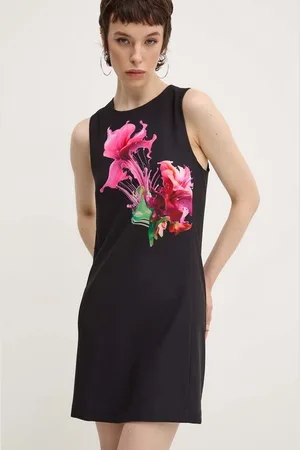 Desigual Vestito PHOENIX colore 24WWVW05
