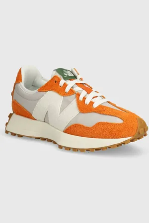 New Balance Sneakers 327 colore U327SA