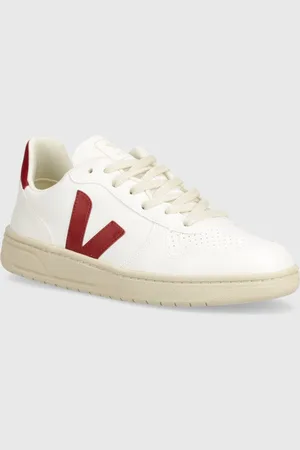 Veja Sneakers V-10 colore VX0703279