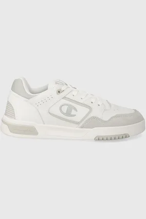 Champion Sneakers Z80 LOW colore S22217