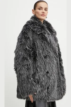 Michael Kors Cappotto uomo colore UF4208KF1Q