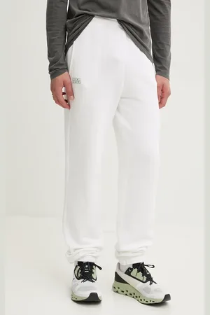 American Vintage Pantaloni della tuta colore