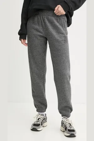 DKNY Pantaloni della tuta colore DP4P3526