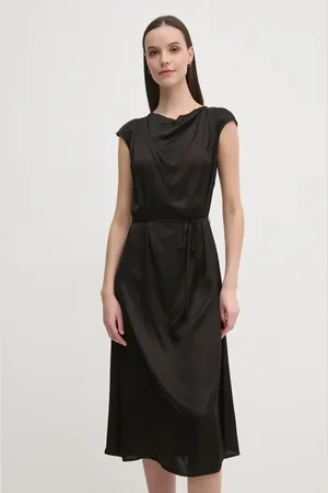 Benetton Vestito colore 4FWVDV0AB