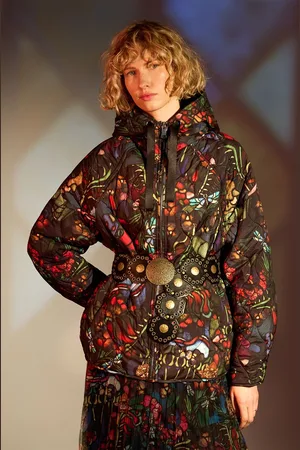 MEDICINE Giacca donna