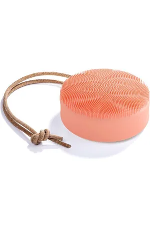 Foreo Spazzola sonica per il corpo LUNA™ 4 Body