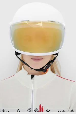 POC Casco da sci Levator Mips colore