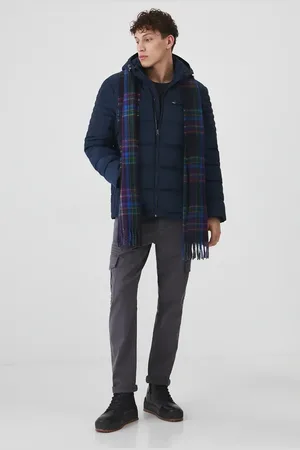 MEDICINE Giacca uomo colore