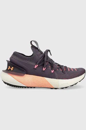 Under Armour Scarpe da corsa HOVR Phantom 3