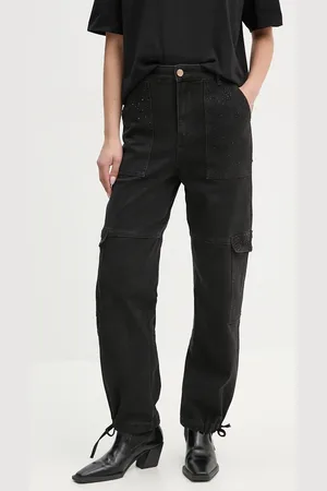 Gaudi Jeans donna 421BD26001