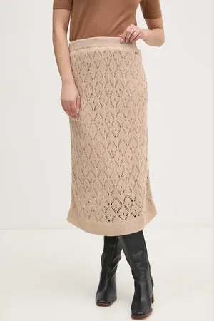 Pepe Jeans Gonna HAILEY SKIRT colore PL901169