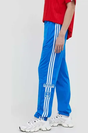 adidas Joggers colore con applicazione IM8224