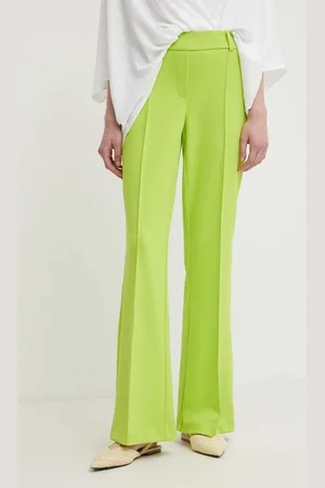 Joseph Ribkoff Pantaloni donna colore 241248