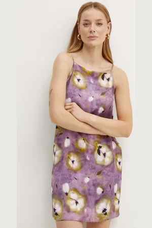 Max&Co. Vestito colore 2426226051200