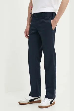 Dickies Pantaloni uomo