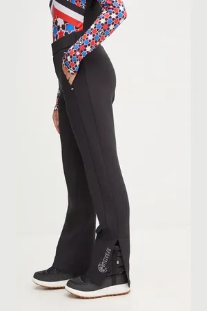 Sportalm Pantaloni Columbus donna colore 1826502665
