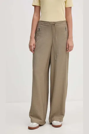 DKNY Pantaloni donna colore