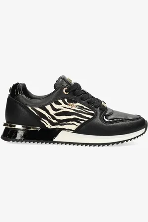 Mexx Sneakers FLEUR ELLEN colore MIKE1002243W-06