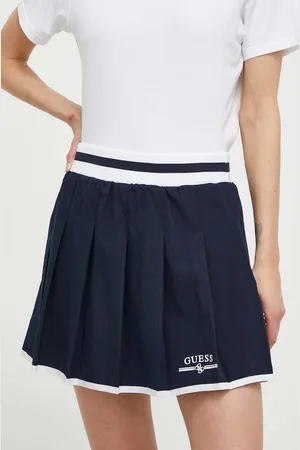 Guess Gonna ARLETH colore V4GD19 WG2Q0