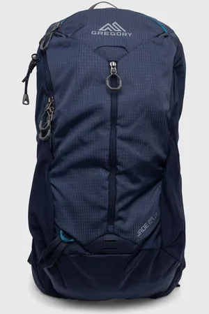 Gregory Zaino Jade LT 24 donna colore