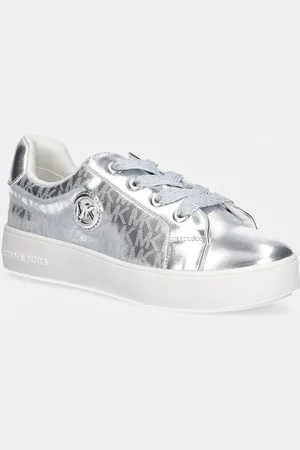 Michael Kors Scarpe da ginnastica per bambini JORDANA AUDREY colore MK101061