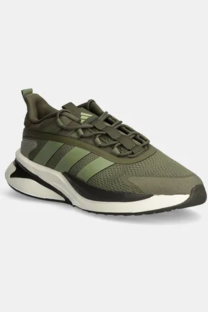 adidas Sneakers Alpharesponse colore IE6342