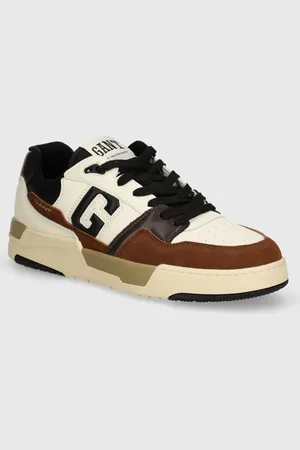 GANT Sneakers Brookpal 29637647 G962