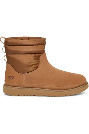 UGG Stivali da neve Classic Mini Mod colore 1158231-CHE