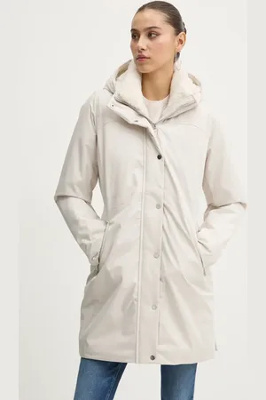 Hollister Giacca donna colore KI344-4658