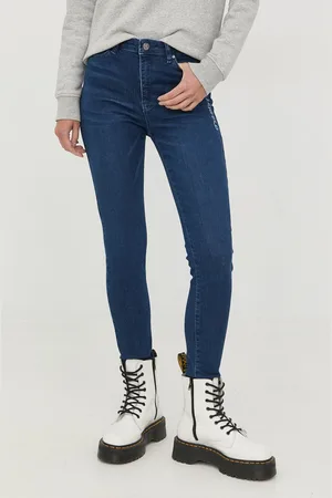 Karl Lagerfeld Jeans