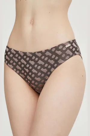 HUGO BOSS Slip da bikini colore