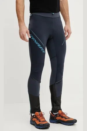 Dynafit Pantaloni sportivi Alpine Warm uomo colore 08.0000071078