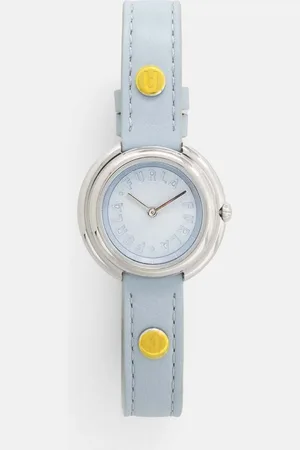 Furla Orologio donna colore WW00031013L1