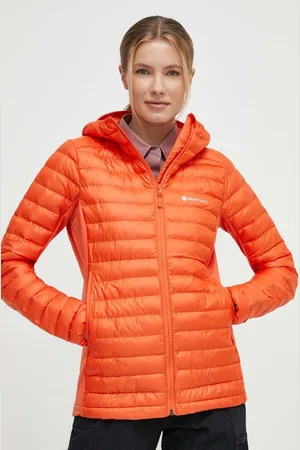 Montane Giacca da sport Icarus Lite colore FICLH15