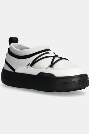 Moon Boot Stivali da neve MB PARK ICON colore 80D2470070 NA02