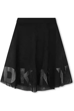 DKNY Gonna bambina colore D60215
